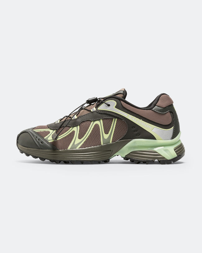 XT-Whisper - Walnut/Peat-Butterfly Hover Image