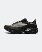Neuva Advanced - Black/Black-Ftw Silver