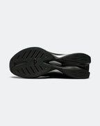 Neuva Advanced - Black/Black-Ftw Silver