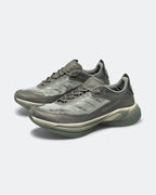 Neuva Advanced - Sedona Sage/Metal-Ice Flow