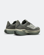 Neuva Advanced - Sedona Sage/Metal-Ice Flow