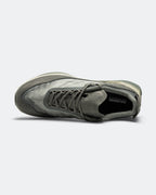 Neuva Advanced - Sedona Sage/Metal-Ice Flow