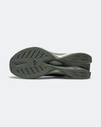 Neuva Advanced - Sedona Sage/Metal-Ice Flow