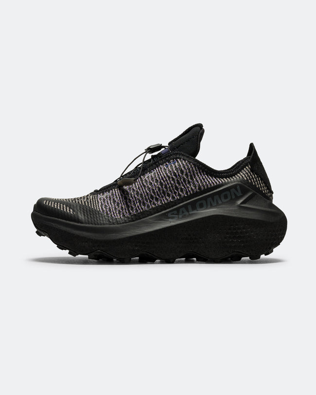 Orava Advanced - Black/Sedona Sage-Astral Aura Hover Image