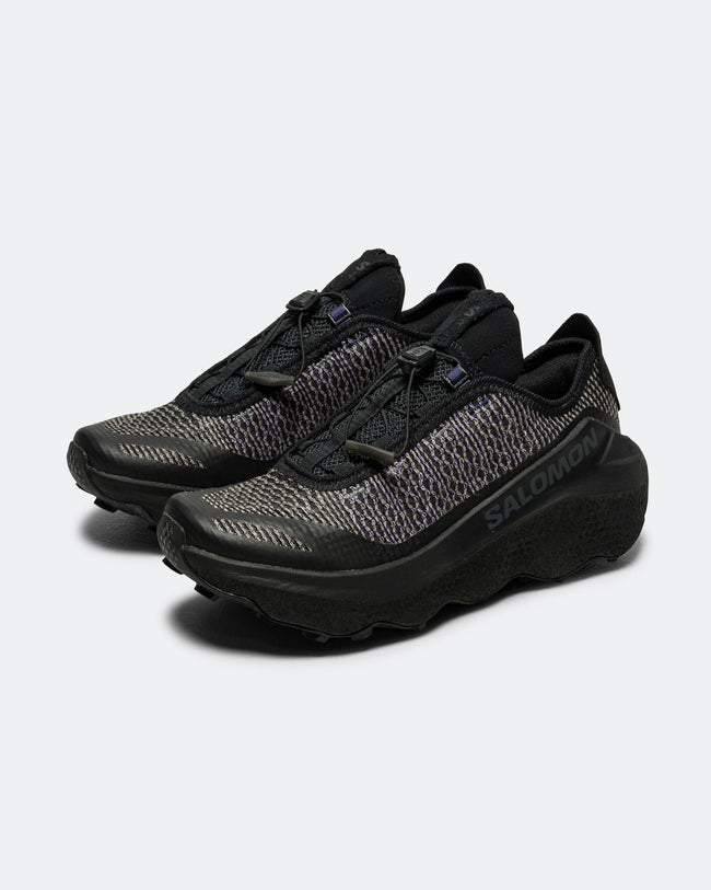 Orava Advanced - Black/Sedona Sage-Astral Aura Main Image