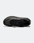 Orava Advanced - Black/Sedona Sage-Astral Aura