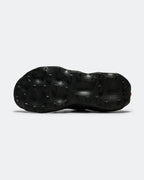 Orava Advanced - Black/Sedona Sage-Astral Aura