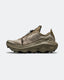 Orava Advanced - Fallen Rock/Stone Grey-Bronze Brown