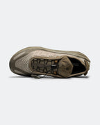 Orava Advanced - Fallen Rock/Stone Grey-Bronze Brown