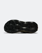Orava Advanced - Fallen Rock/Stone Grey-Bronze Brown