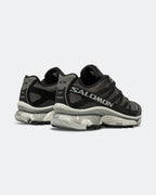XT-4 GTX - Black/Black-Lunar Rock