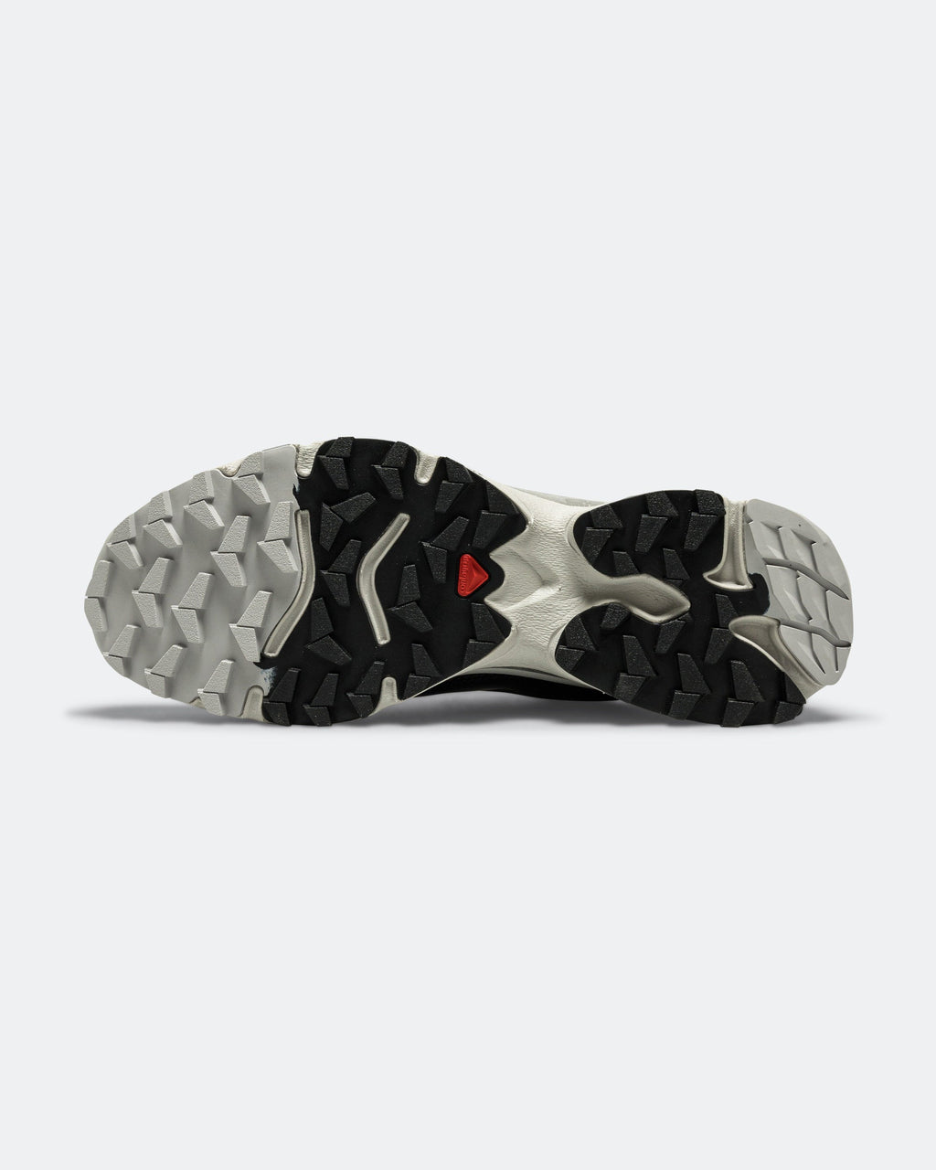 XT-4 GTX - Black/Black-Lunar Rock