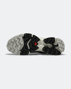 XT-4 GTX - Black/Black-Lunar Rock