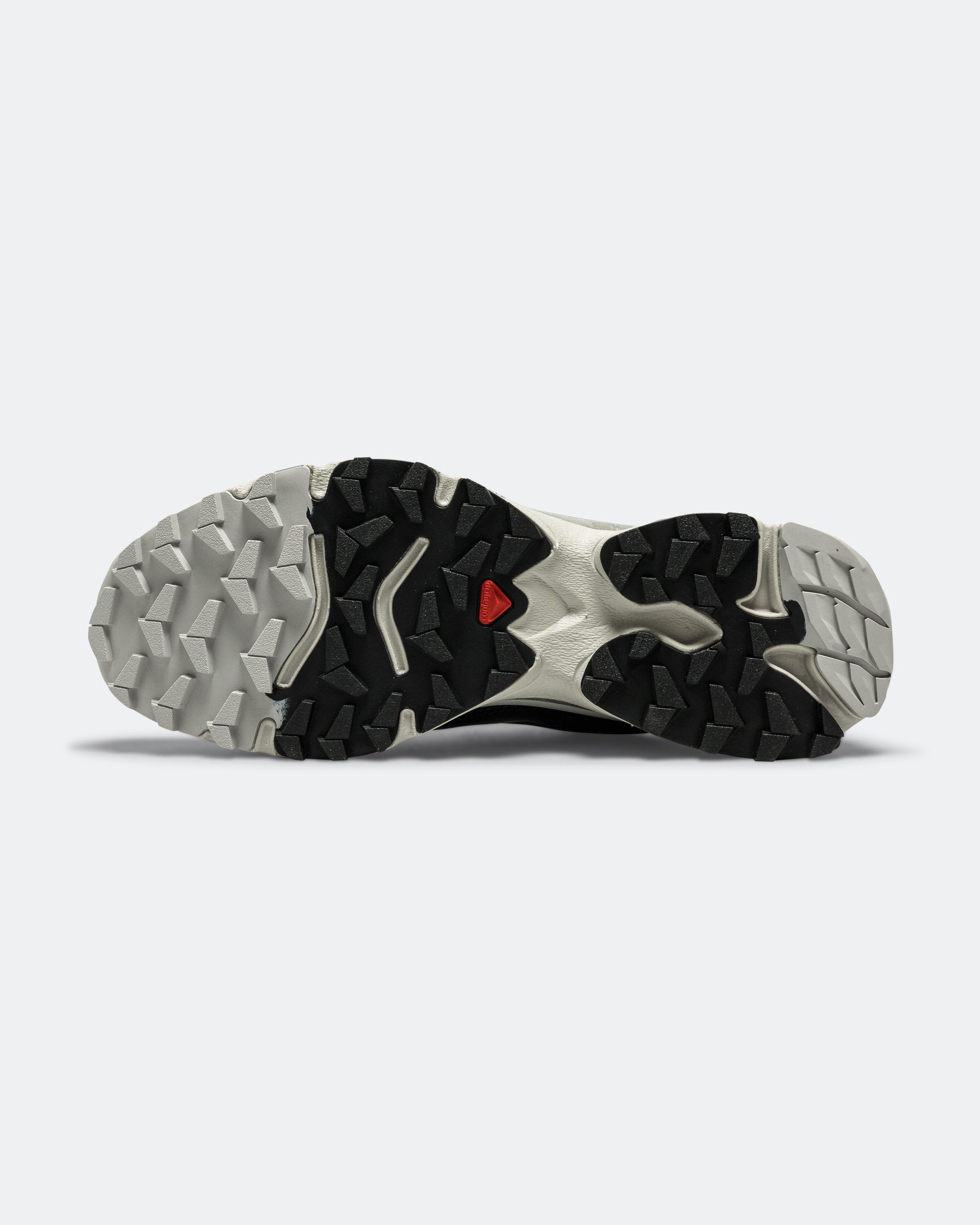 XT-4 GTX - Black/Black-Lunar Rock