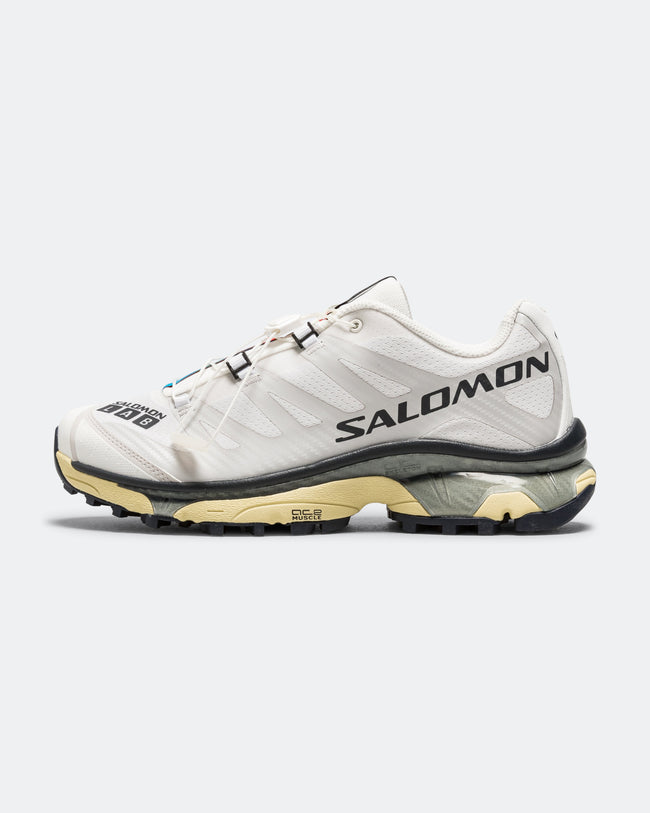 XT-4 OG - White/Lunar Rock-Night Sky Hover Image