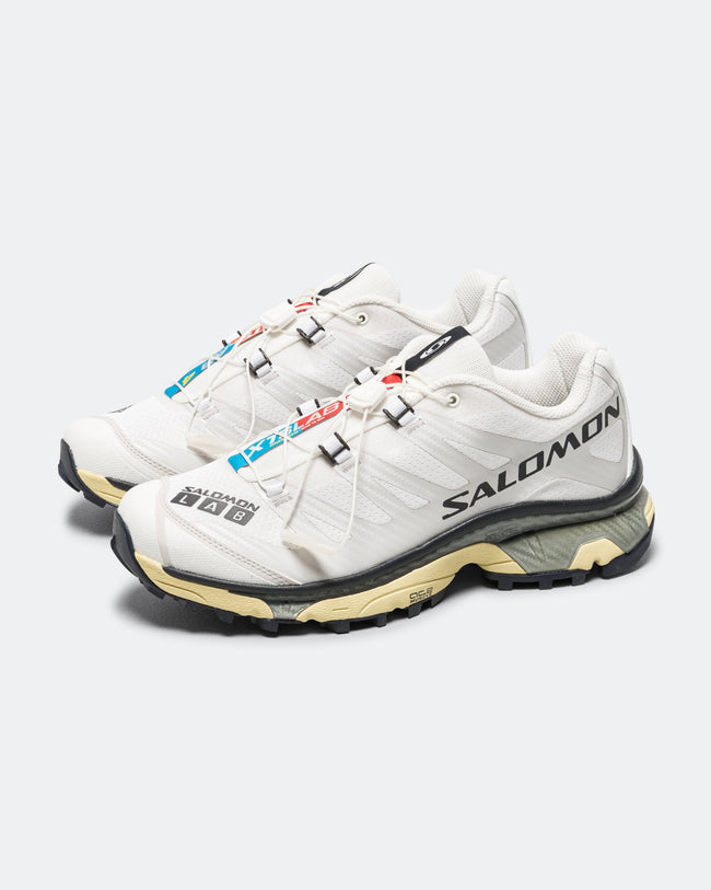 XT-4 OG - White/Lunar Rock-Night Sky Main Image