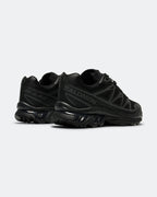XT-6 - Black/Black-Phantom