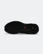 XT-6 - Black/Black-Phantom
