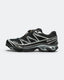 XT-6 GTX - Black/Footwear Silver