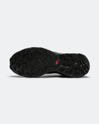 XT-6 GTX - Black/Footwear Silver
