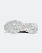 XT-6 GORE-TEX - White/Footwear Silver