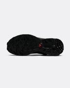 XT-6 GTX - North Atlantic/Black-Footwear Silver