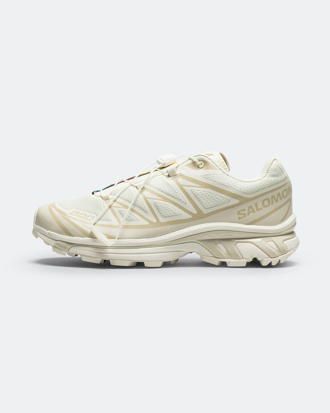 XT-6 - Vanilla Ice/Almond Milk Hover Image