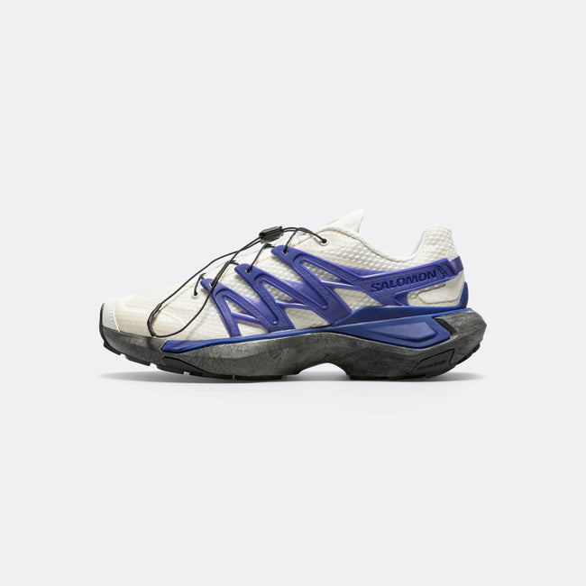 XT-PU.RE Advanced - Vanilla Ice/Liberty-Black Hover Image