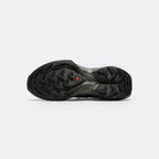 XT-PU.RE Advanced - Vanilla Ice/Liberty-Black