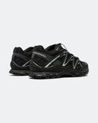 XT-Quest - Black/Asphalt-Ftw Silver