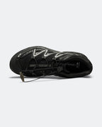 XT-Quest - Black/Asphalt-Ftw Silver