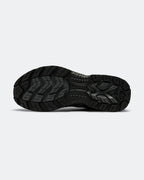 XT-Quest - Black/Asphalt-Ftw Silver