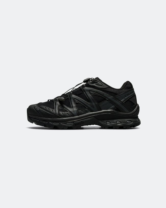 XT-Quest - Black/Phantom Hover Image