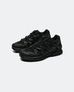 XT-Quest - Black/Phantom