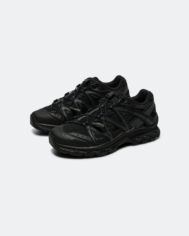 XT-Quest - Black/Phantom Main Image