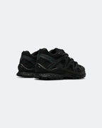 XT-Quest - Black/Phantom