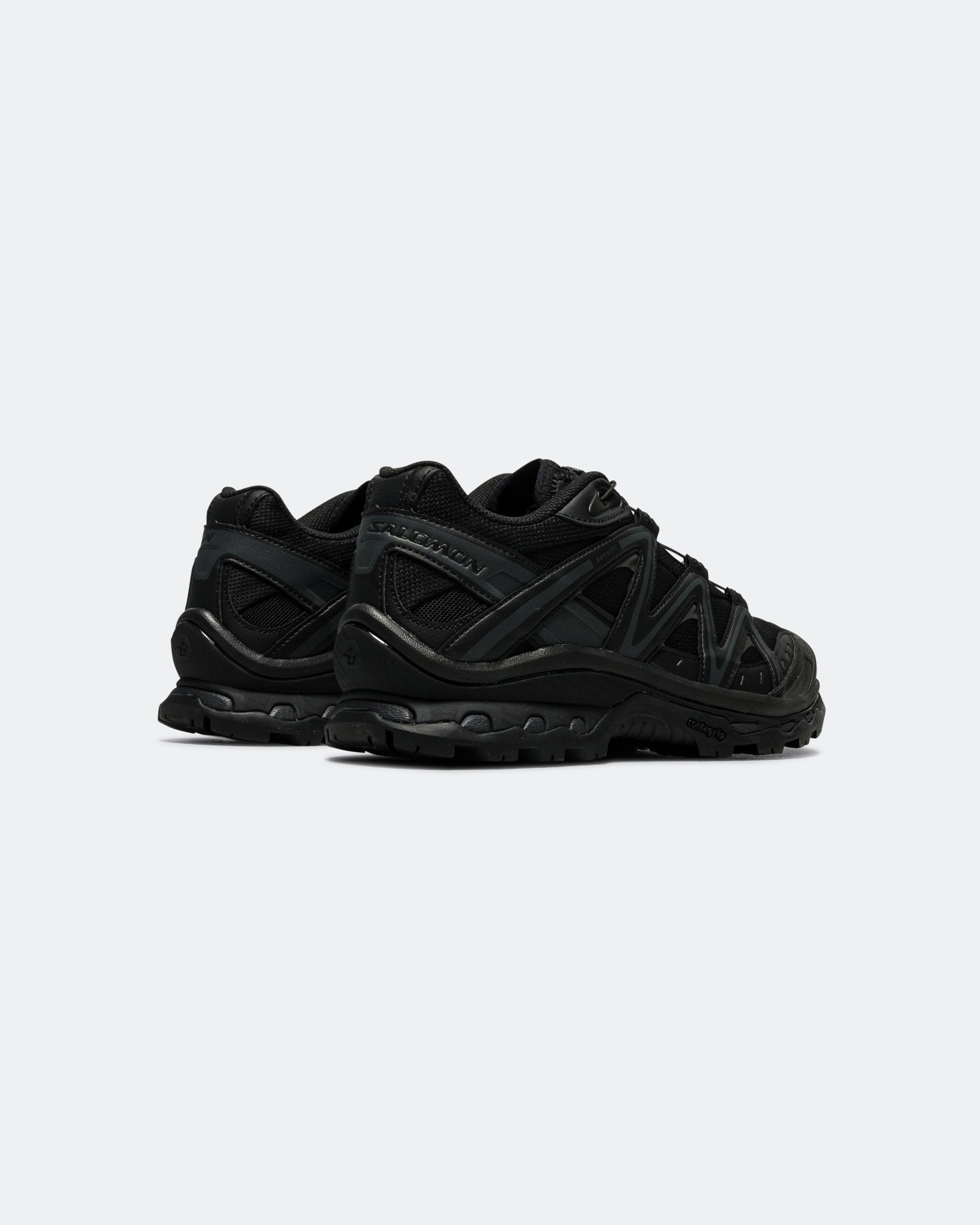XT-Quest - Black/Phantom
