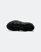 XT-Quest - Black/Phantom