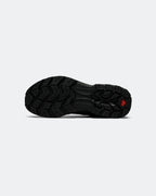 XT-Quest - Black/Phantom
