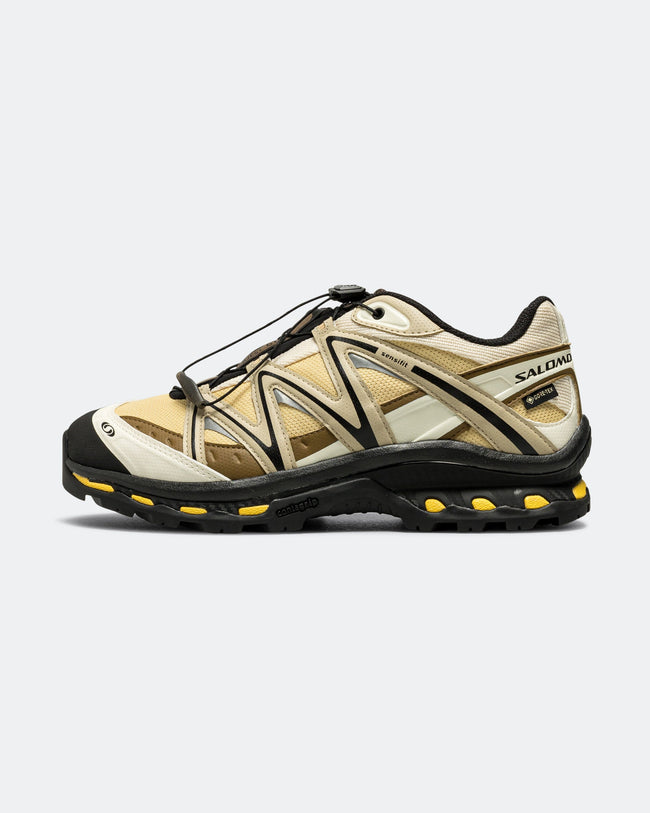 XT-Quest GORE-TEX - Sahara Sun/White Pepper-Beach Ball Hover Image