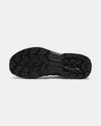 XT-Quest x OAMC - Black/Footwear Silver