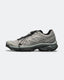 XT-6 Shadow - Gull/Grey Violet-Quarry