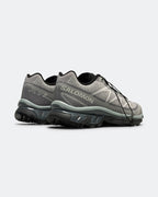 XT-6 Shadow - Gull/Grey Violet-Quarry