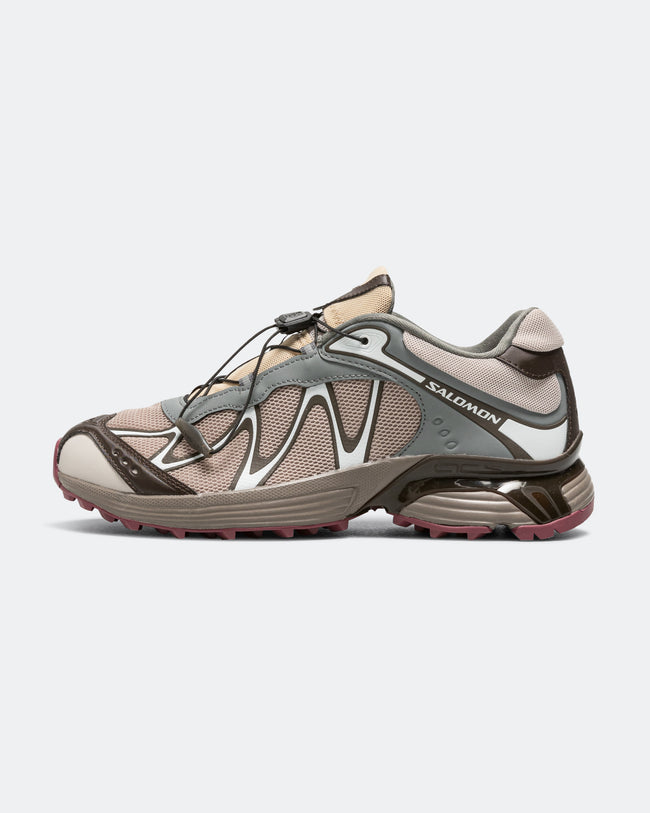 XT-Whisper - Oxford Tan/Sedona Sage-Delicioso Hover Image