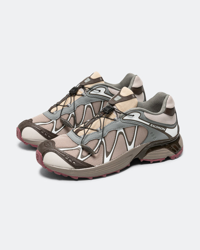 XT-Whisper - Oxford Tan/Sedona Sage-Delicioso Main Image