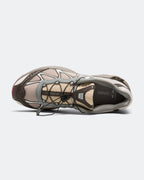 XT-Whisper - Oxford Tan/Sedona Sage-Delicioso