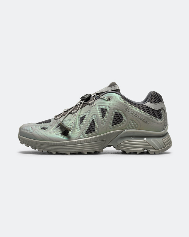 XT-Whisper Void - Alloy/Castlerock-Footwear Silver Hover Image