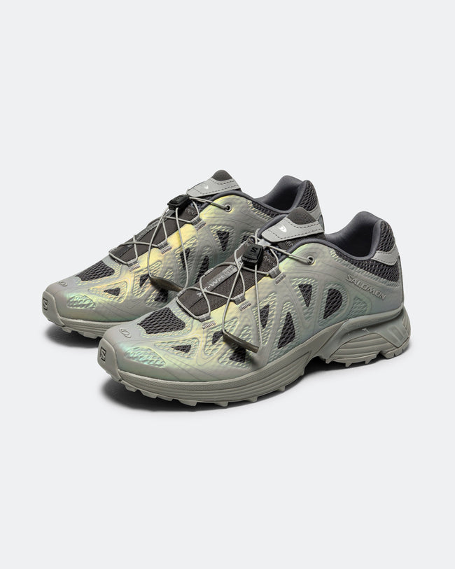 XT-Whisper Void - Alloy/Castlerock-Footwear Silver Main Image