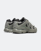 XT-Whisper Void - Alloy/Castlerock-Footwear Silver