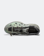 XT-Whisper Void - Alloy/Castlerock-Footwear Silver